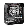 fan mini pc